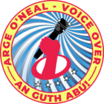 Arge O'Neal Logo